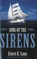 Il canto delle sirene - Song of the Sirens