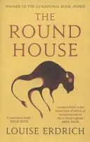La casa rotonda - The Round House