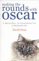 Fare il giro con Oscar - Making the Rounds with Oscar