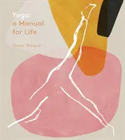 Yoga: un manuale per la vita - Yoga: A Manual for Life