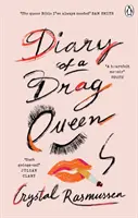 Diario di una Drag Queen - Diary of a Drag Queen