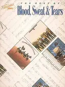 Il meglio di Blood, Sweat & Tears - The Best of Blood, Sweat & Tears