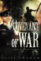 Patto di guerra - Covenant of War