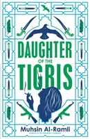 Figlia del Tigri - Daughter of the Tigris