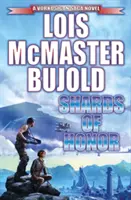 Frammenti d'onore, 2 - Shards of Honor, 2