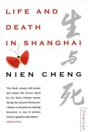 Vita e morte a Shanghai - Life and Death in Shanghai