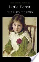 Il piccolo Dorritt - Little Dorritt