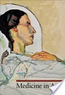 La medicina nell'arte - Medicine in Art
