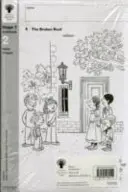 Albero di lettura di Oxford: Livello 7: Libri di lavoro: Libro di lavoro 2 (confezione da 30) - Oxford Reading Tree: Level 7: Workbooks: Workbook 2 (Pack of 30)