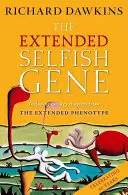 Il gene egoista esteso - The Extended Selfish Gene