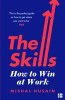 Competenze - Come vincere al lavoro - Skills - How to Win at Work