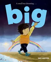 GRANDE - BIG