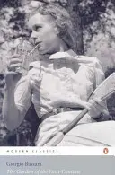 Il giardino dei Finzi-Contini - Garden of the Finzi-Continis