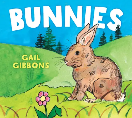 Coniglietti - Bunnies