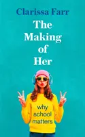 La creazione di noi - Perché la scuola è importante - Making of Us - Why School Matters
