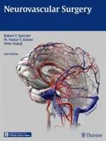 Chirurgia neurovascolare - Neurovascular Surgery
