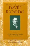Sui principi dell'economia politica e della tassazione - On the Principles of Political Economy and Taxation