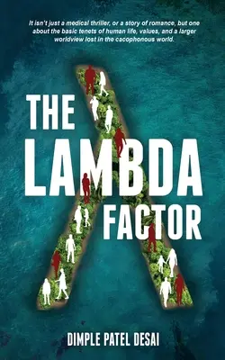 Il fattore Lambda - The Lambda Factor