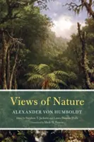 Visioni della natura - Views of Nature