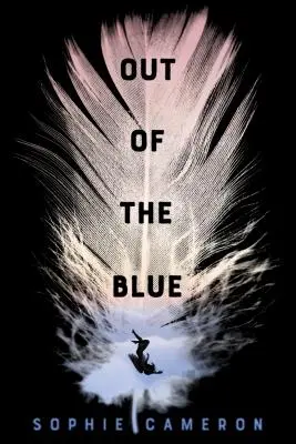 Fuori dal blu - Out of the Blue