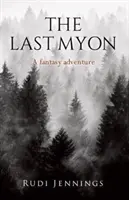 L'ultimo Myon - The Last Myon