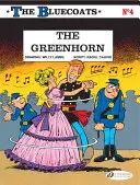 Il corno verde - The Greenhorn