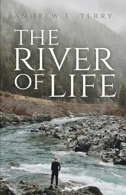 Il fiume della vita - The River of Life
