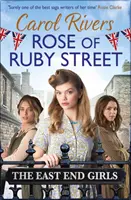 La rosa di Ruby Street - Rose of Ruby Street
