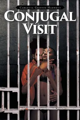 Visita coniugale - Conjugal Visit