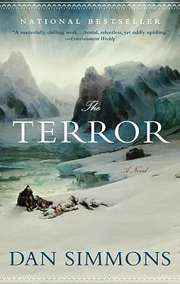 Il Terrore - The Terror
