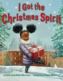Ho lo spirito del Natale - I Got the Christmas Spirit