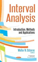 Analisi degli intervalli - Introduzione, metodi e applicazioni - Interval Analysis - Introduction, Methods & Applications