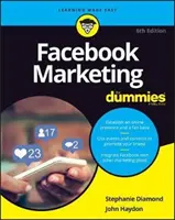 Marketing su Facebook per principianti - Facebook Marketing for Dummies