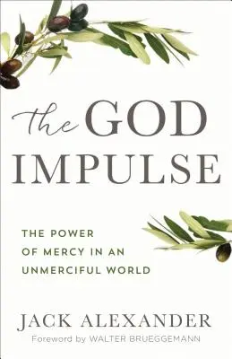 Impulso di Dio - God Impulse