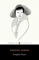 Poesie complete - Complete Poems