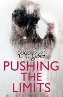 Spingendo i limiti - Rafe & Nicole Libro 1 - Pushing the Limits - Rafe & Nicole Book 1