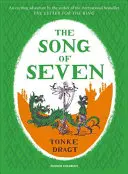La canzone dei sette - The Song of Seven