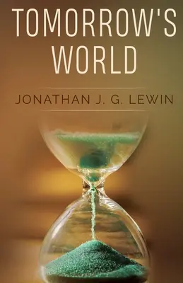 Il mondo di domani - Tomorrow's World