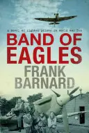 Banda delle aquile - Band of Eagles