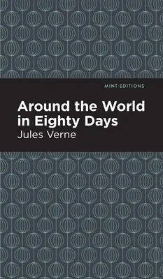 Il giro del mondo in 80 giorni - Around the World in 80 Days