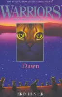 AURORA - DAWN