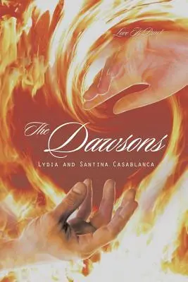 I Dawson - The Dawsons