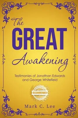 Il grande risveglio - The Great Awakening