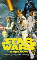 Guerre stellari - Star Wars