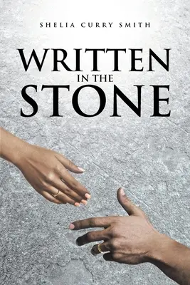 Scritto nella pietra - Written in the Stone