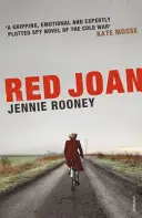 Giovanna Rossa - Red Joan
