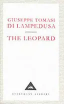 Gattopardo - Leopard