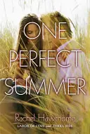Un'estate perfetta: Lavoro d'amore e brivido - One Perfect Summer: Labor of Love and Thrill Ride