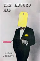 L'uomo assurdo: Poesie - The Absurd Man: Poems