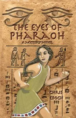 Gli occhi del faraone - The Eyes of Pharaoh